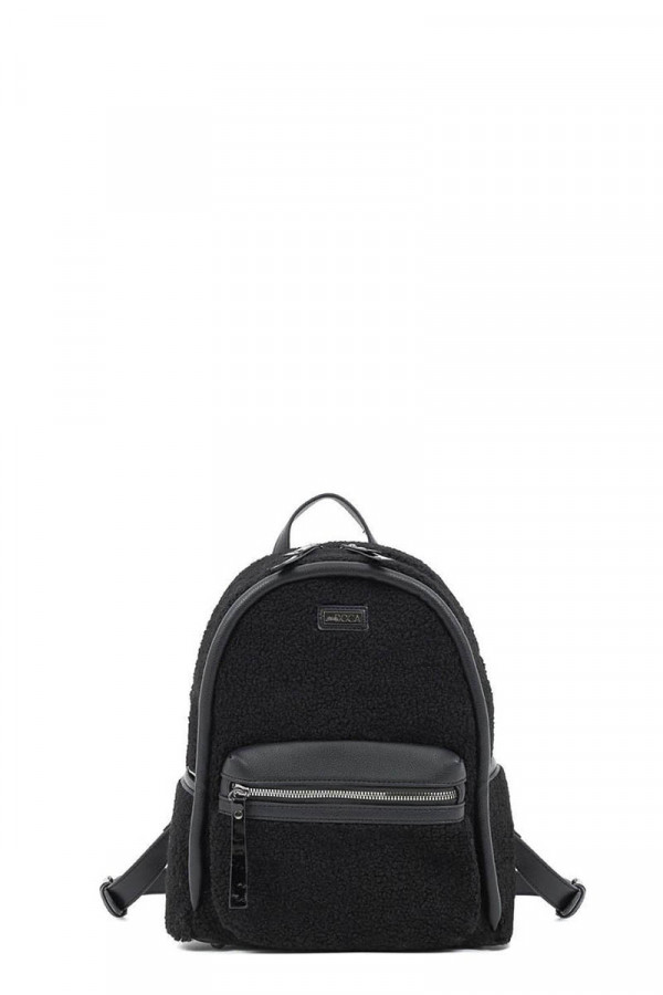 BACKPACK (28*30*13cm) 