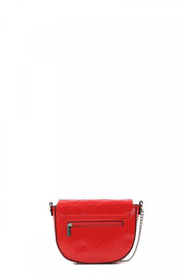 CROSSBAG (22*19*7cm) 