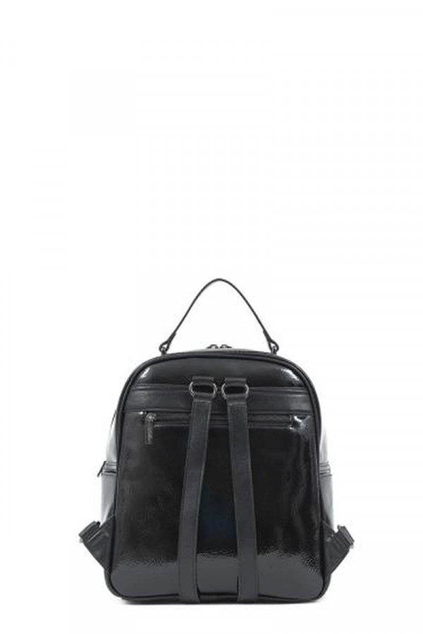 BACKPACK (28*31*14cm) 