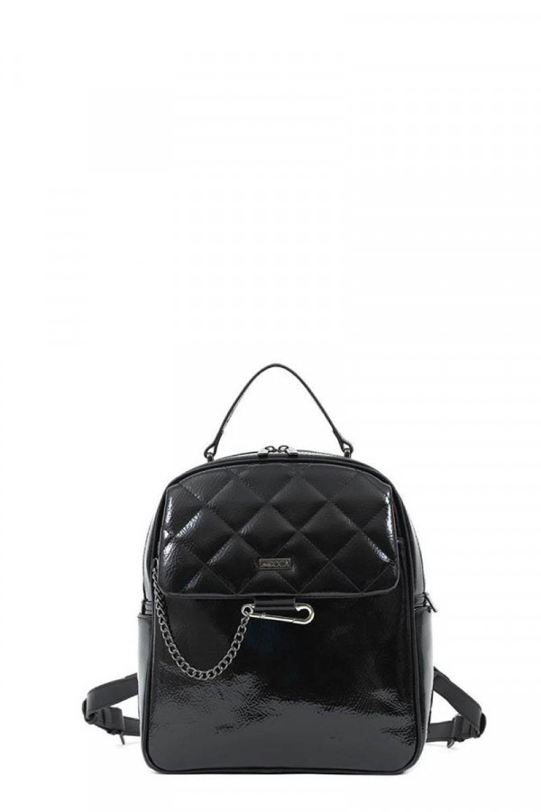 BACKPACK (28*31*14cm) 