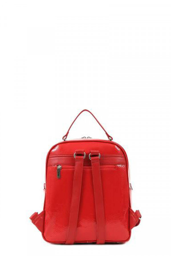 BACKPACK (28*31*14cm) 