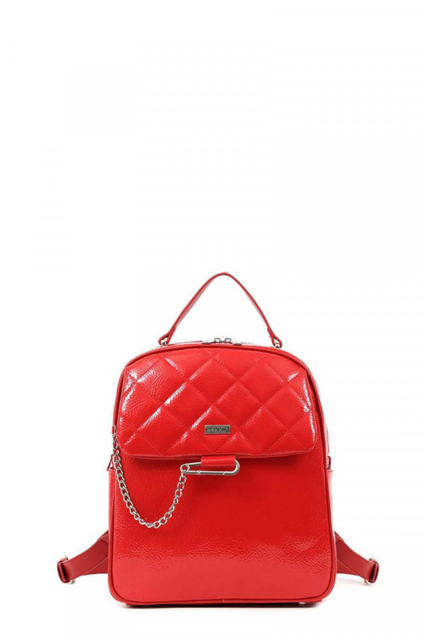 BACKPACK (28*31*14cm) 