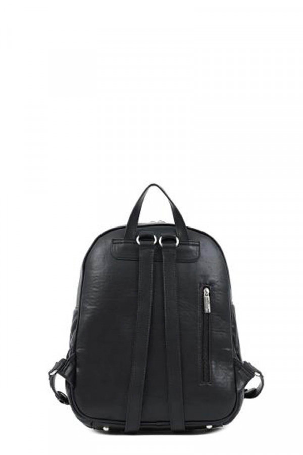 BACKPACK (29*35*13cm) 