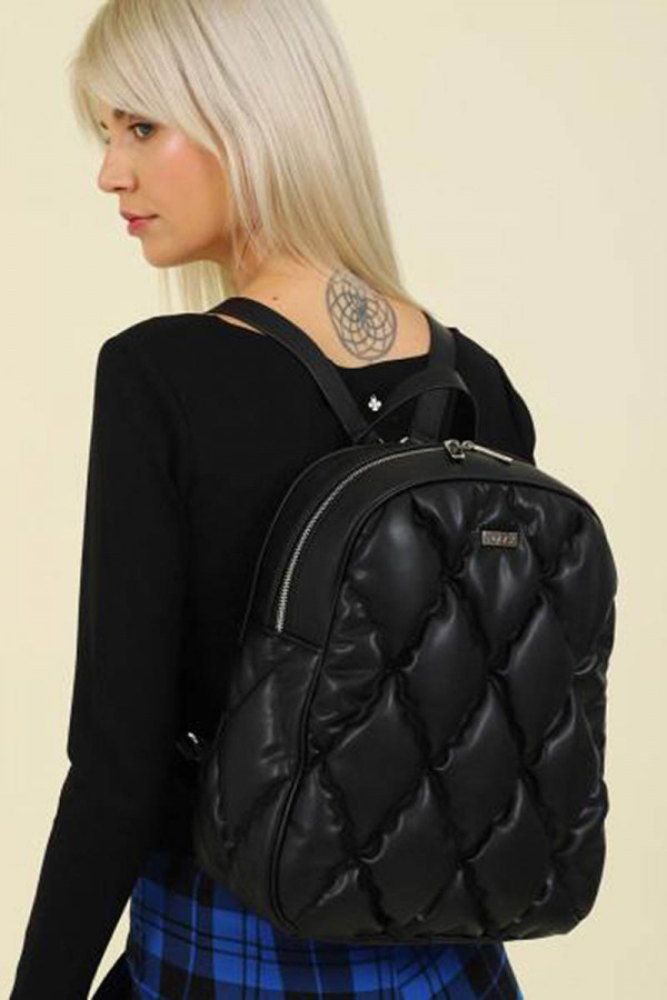 BACKPACK (29*35*13cm) 