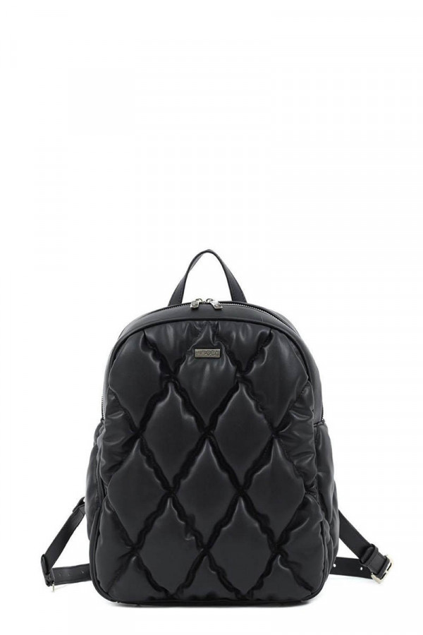 BACKPACK (29*35*13cm) 