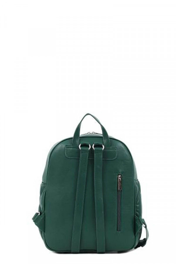 BACKPACK (29*35*13cm) 