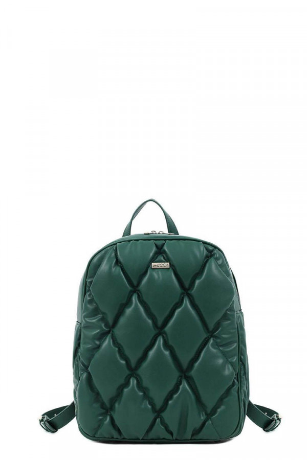 BACKPACK (29*35*13cm) 