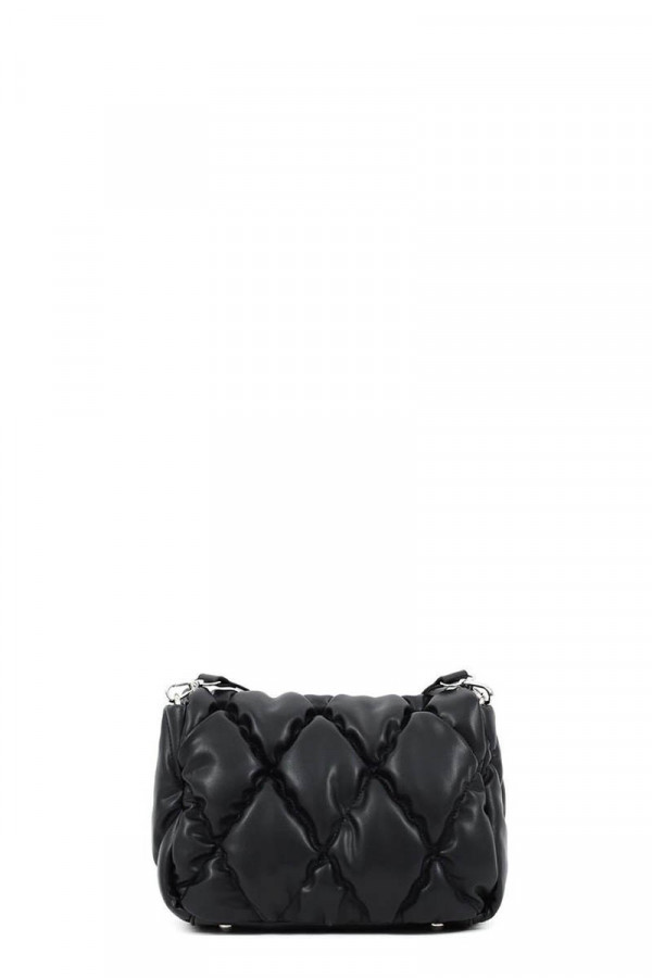 CROSSBAG (27*20*11cm) 