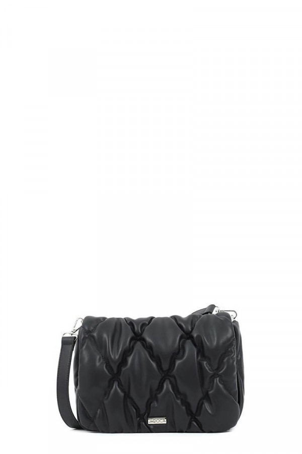 CROSSBAG (27*20*11cm) 