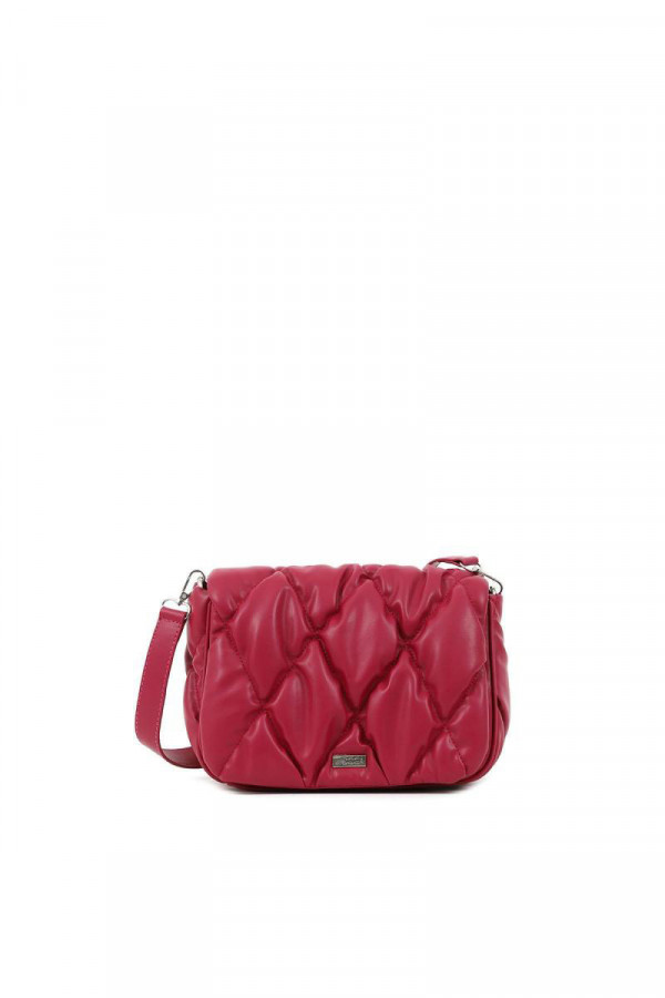 CROSSBAG (27*20*11cm) 