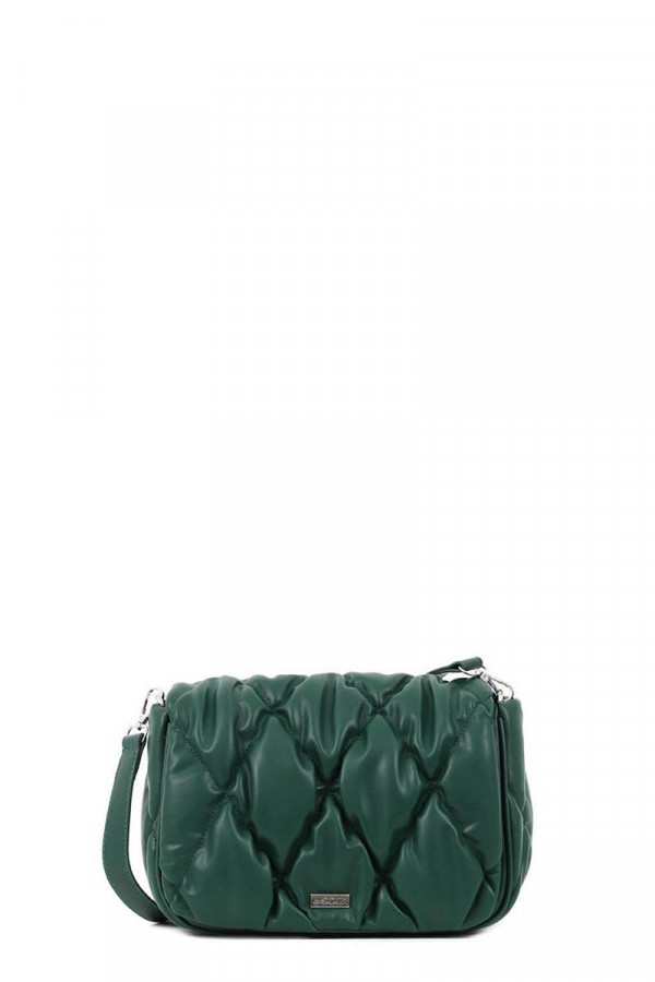 CROSSBAG (27*20*11cm) 