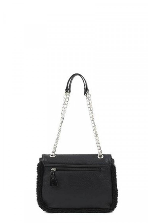 CROSSBAG (26*20*7cm) 