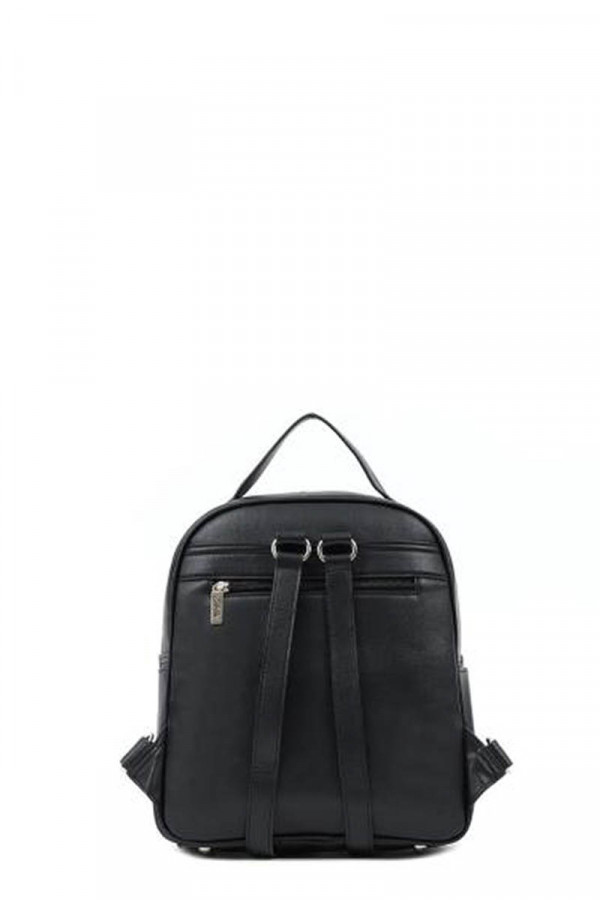 BACKPACK (28*31*14cm) 