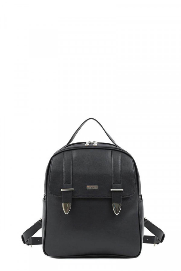 BACKPACK (28*31*14cm) 