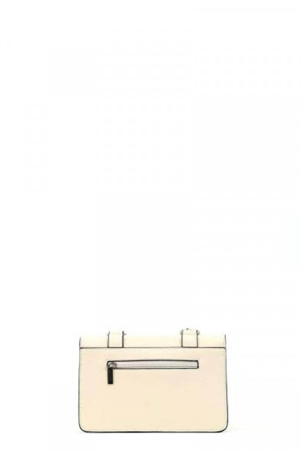 CROSSBAG (28*17*8cm) 