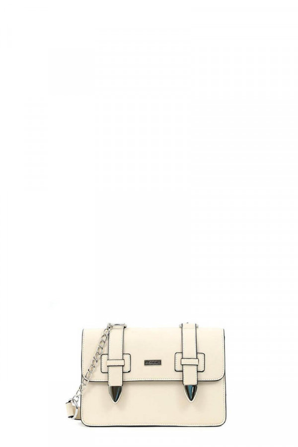 CROSSBAG (28*17*8cm) 