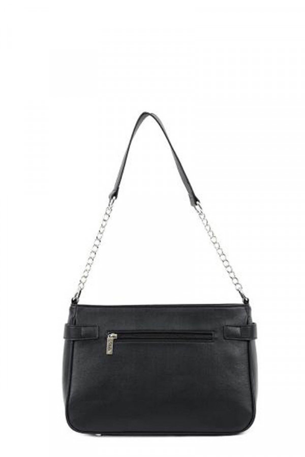 SHOULDER BAG (31*23*11cm) 