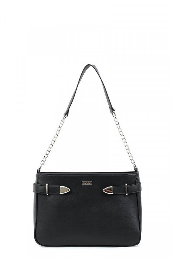 SHOULDER BAG (31*23*11cm) 