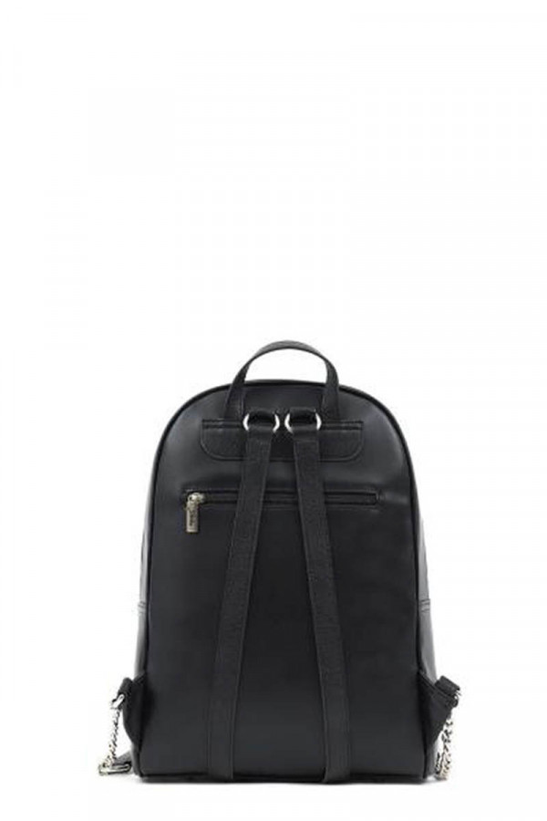 BACKPACK (30*43*15cm) 