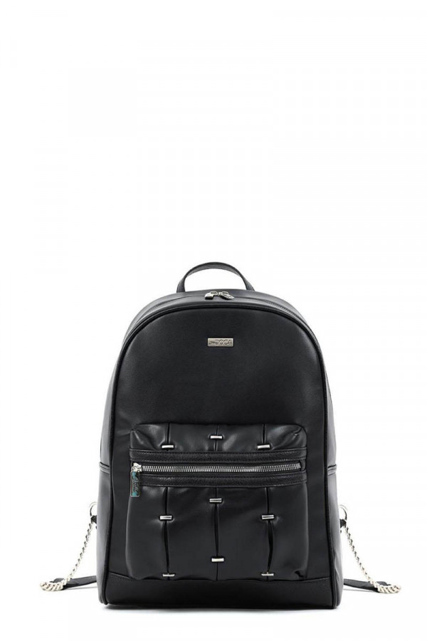 BACKPACK (30*43*15cm) 