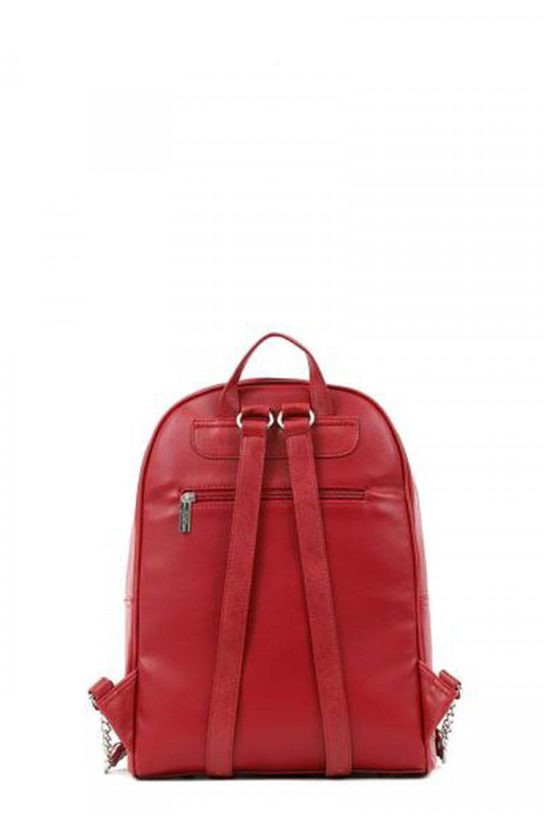 BACKPACK (30*43*15cm) 