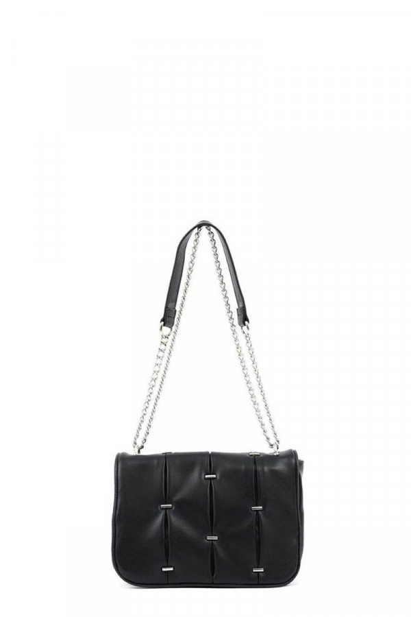 CROSSBAG (23*15*6cm) 