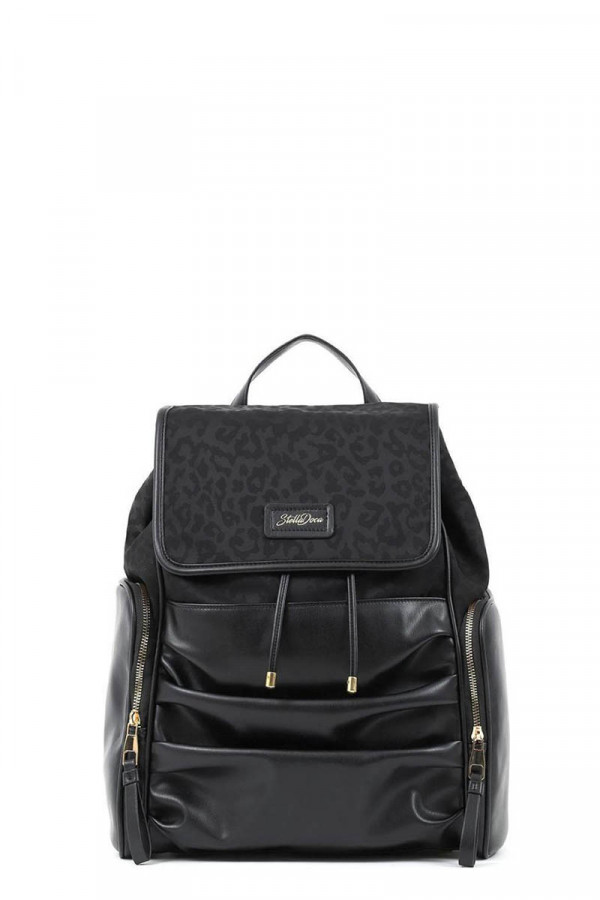 BACKPACK (33*37*13cm) 