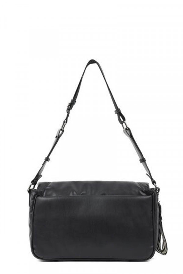 CROSSBAG (34*20*10cm) 