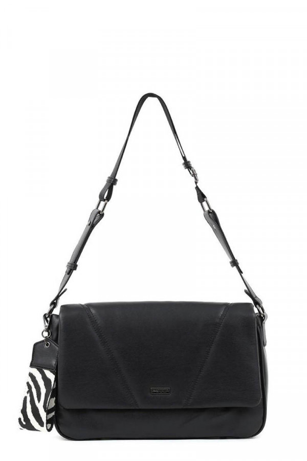 CROSSBAG (34*20*10cm) 