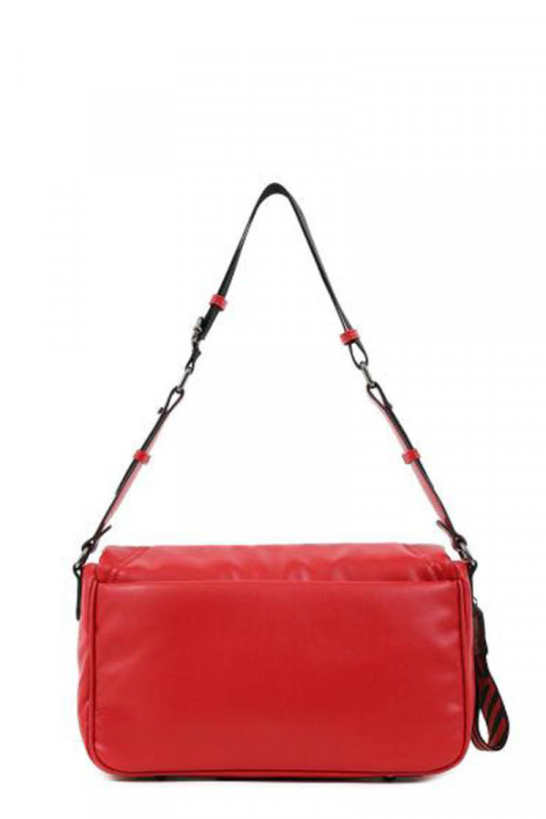 CROSSBAG (34*20*10cm) 