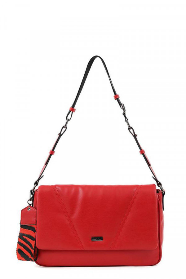 CROSSBAG (34*20*10cm) 