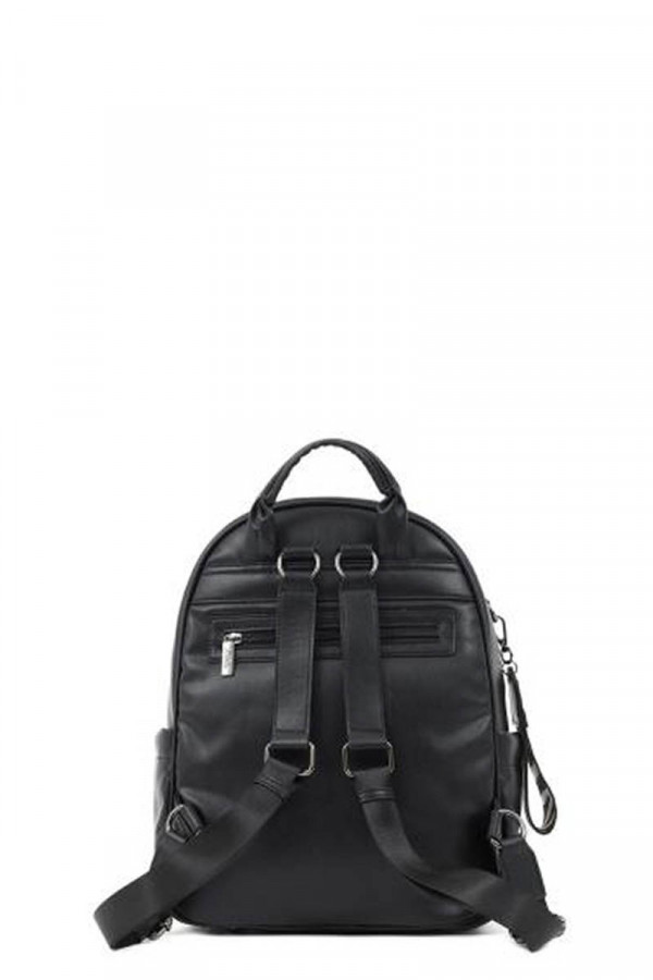 BACKPACK (29*35*11cm) 