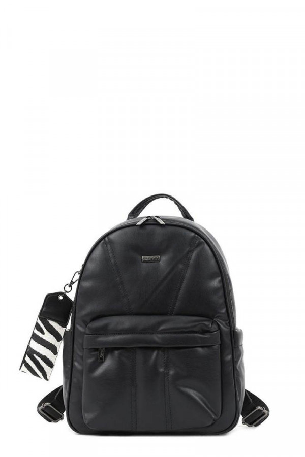 BACKPACK (29*35*11cm) 