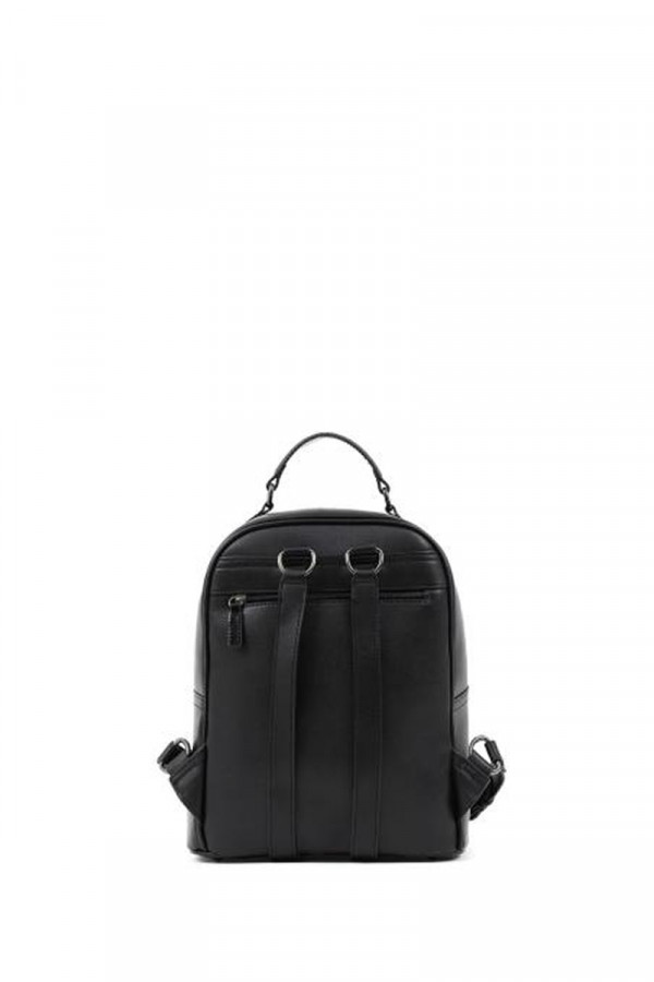 BACKPACK (26*31*14cm) 