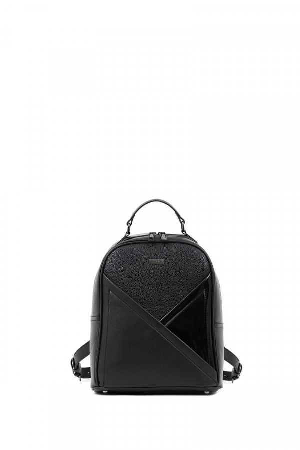 BACKPACK (26*31*14cm) 