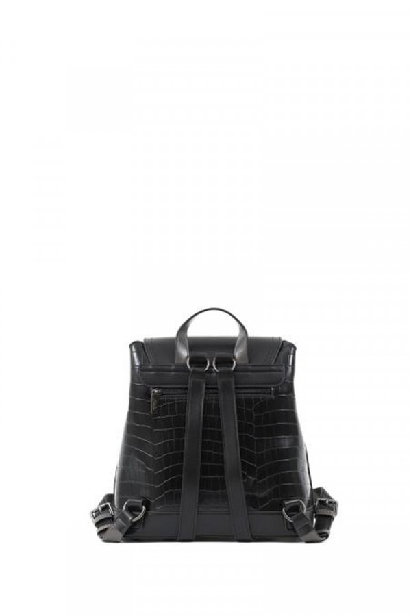 BACKPACK (28.5*28.5*14cm) 