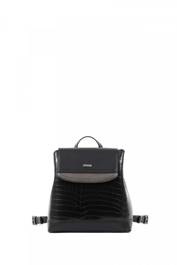 BACKPACK (28.5*28.5*14cm) 