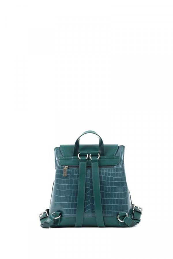 BACKPACK (28.5*28.5*14cm) 