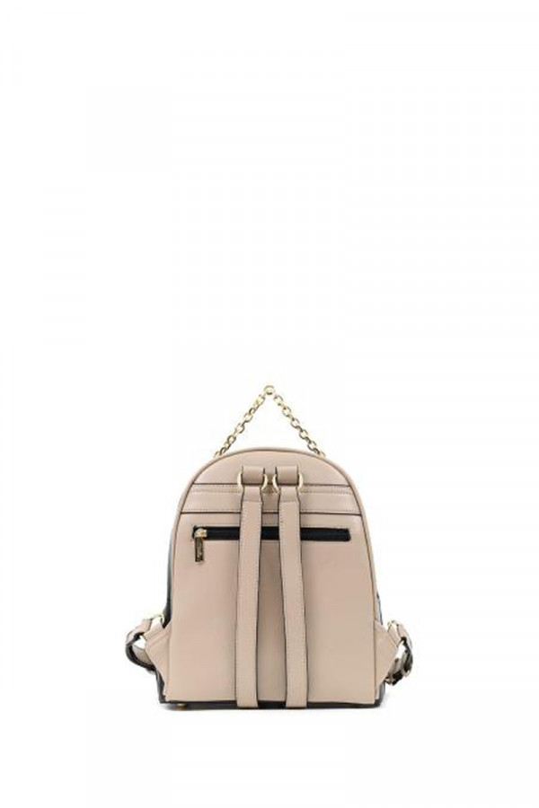 BACKPACK (25*27*14cm) 