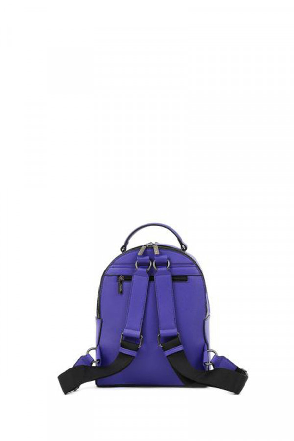 BACKPACK (24*29*12cm) 