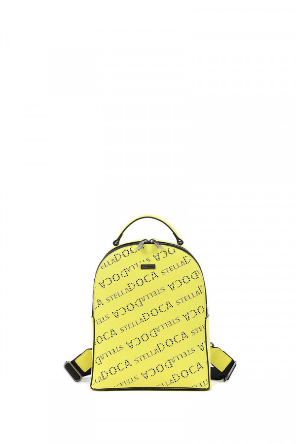 BACKPACK (24*29*12cm) 