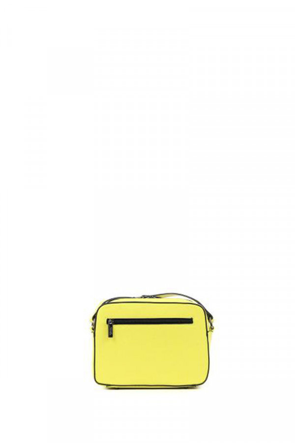 CROSSBAG (23*16*7cm) 