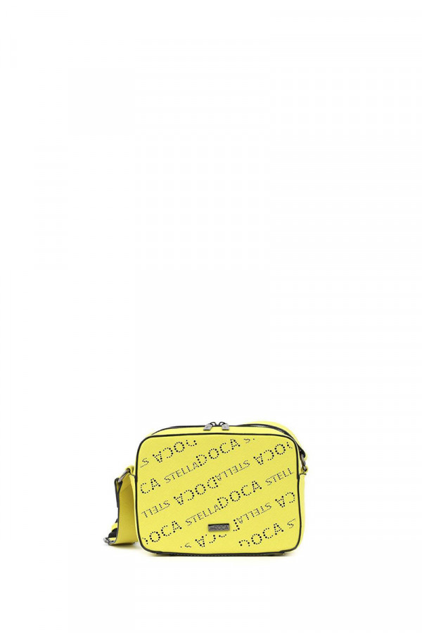 CROSSBAG (23*16*7cm) 