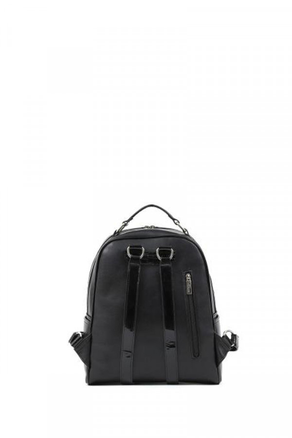 BACKPACK (27*33*12cm) 