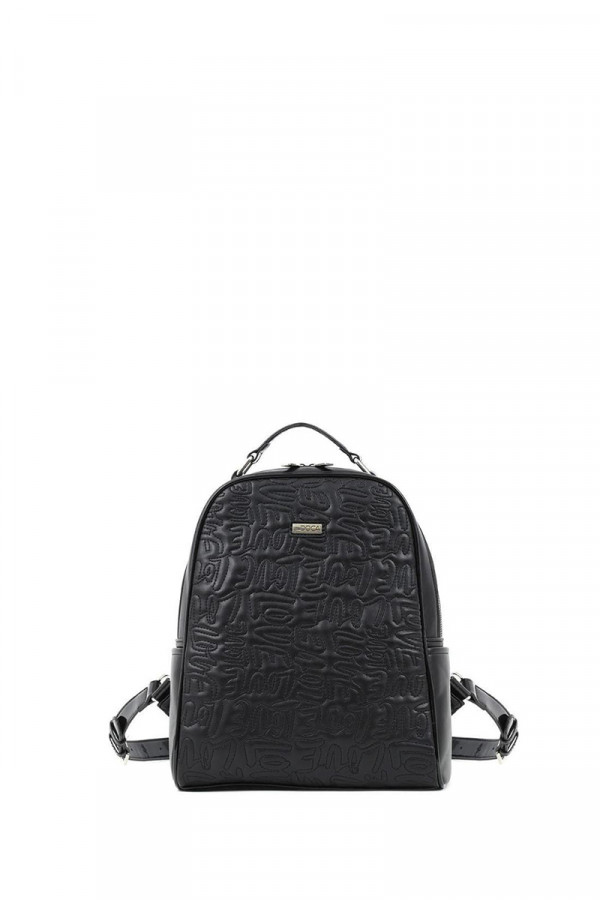BACKPACK (27*33*12cm) 