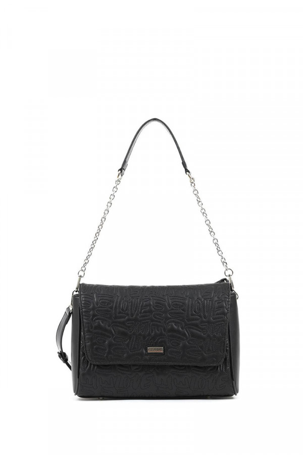 HANDBAG (31*21.5*10cm) 