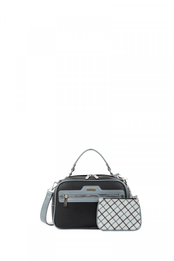 HANDBAG (27*17*11cm) 