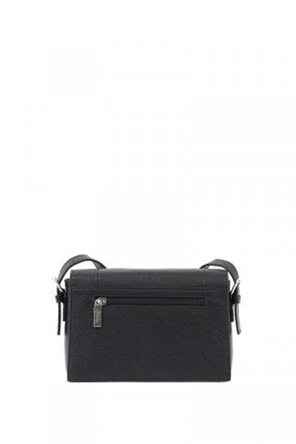 CROSSBAG (22*14*7cm) 