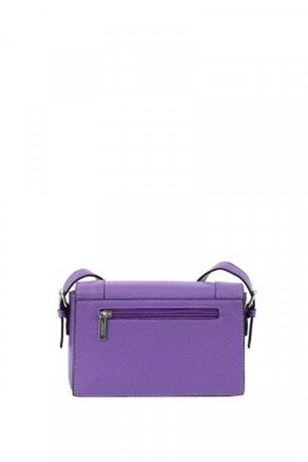 CROSSBAG (22*14*7cm) 