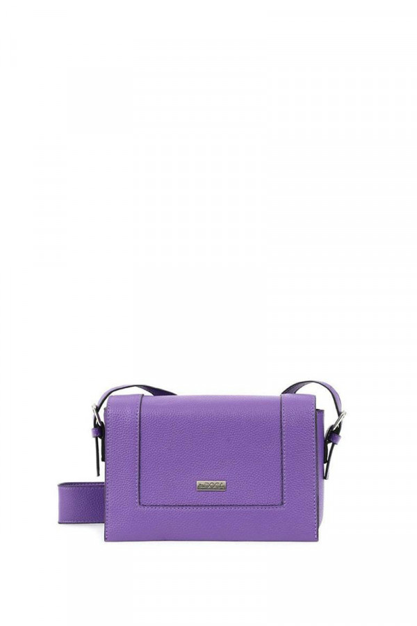 CROSSBAG (22*14*7cm) 